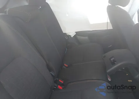 2023 Honda Hr-V Awd Sport from USA, damaged, VIN 3CZRZ2H56PM711485